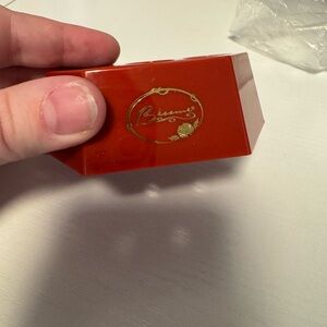 Besame Cosmetics Lipstick Holder